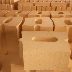 What-is-Refractory-Brick