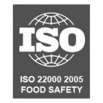 certificate_iso_1_-removebg-preview