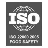 certificate_iso_1_-removebg-preview